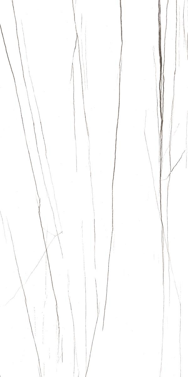 WHITE PENCIL F3